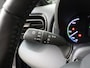 Toyota Yaris Cross 1.5 Hybrid Adventure | Stoelverwarming | NL Auto |