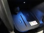 Toyota Yaris Cross 1.5 Hybrid Adventure | Stoelverwarming | NL Auto |