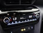 Toyota Yaris Cross 1.5 Hybrid Adventure | Stoelverwarming | NL Auto |