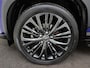 Toyota Yaris Cross 1.5 Hybrid Adventure | Stoelverwarming | NL Auto |