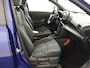 Toyota Yaris Cross 1.5 Hybrid Adventure | Stoelverwarming | NL Auto |