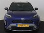 Toyota Yaris Cross 1.5 Hybrid Adventure | Stoelverwarming | NL Auto |