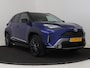 Toyota Yaris Cross 1.5 Hybrid Adventure | Stoelverwarming | NL Auto |