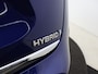 Toyota Yaris Cross 1.5 Hybrid Adventure | Stoelverwarming | NL Auto |