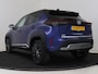 Toyota Yaris Cross 1.5 Hybrid Adventure | Stoelverwarming | NL Auto |