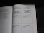 Toyota Yaris Cross 1.5 Hybrid Adventure | Stoelverwarming | NL Auto |