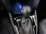 Toyota Yaris Cross 1.5 Hybrid Adventure | Stoelverwarming | NL Auto |