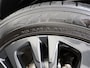 Toyota Yaris Cross 1.5 Hybrid Adventure | Stoelverwarming | NL Auto |