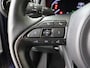 Toyota Yaris Cross 1.5 Hybrid Adventure | Stoelverwarming | NL Auto |