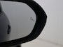 Toyota Yaris Cross 1.5 Hybrid Adventure | Stoelverwarming | NL Auto |