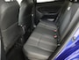 Toyota Yaris Cross 1.5 Hybrid Adventure | Stoelverwarming | NL Auto |