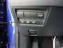 Toyota Yaris Cross 1.5 Hybrid Adventure | Stoelverwarming | NL Auto |