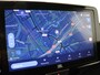 Toyota Yaris Cross 1.5 Hybrid Adventure | Stoelverwarming | NL Auto |