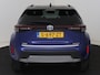 Toyota Yaris Cross 1.5 Hybrid Adventure | Stoelverwarming | NL Auto |