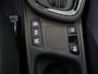 Toyota Yaris Cross 1.5 Hybrid Adventure | Stoelverwarming | NL Auto |