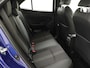 Toyota Yaris Cross 1.5 Hybrid Adventure | Stoelverwarming | NL Auto |