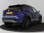 Toyota Yaris Cross 1.5 Hybrid Adventure | Stoelverwarming | NL Auto |