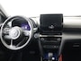 Toyota Yaris Cross 1.5 Hybrid Adventure | Stoelverwarming | NL Auto |