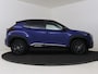 Toyota Yaris Cross 1.5 Hybrid Adventure | Stoelverwarming | NL Auto |