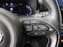 Toyota Yaris Cross 1.5 Hybrid Adventure | Stoelverwarming | NL Auto |