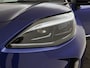 Toyota Yaris Cross 1.5 Hybrid Adventure | Stoelverwarming | NL Auto |