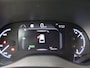 Toyota Yaris Cross 1.5 Hybrid Adventure | Stoelverwarming | NL Auto |