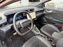 Ford Puma 1.0 EB Hybrid ST-LINE X 155PK AUTOMAAT DRIVERPACK! WINTERPACK! F