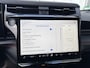 Ford Puma 1.0 EB Hybrid ST-LINE X 155PK AUTOMAAT DRIVERPACK! WINTERPACK! F