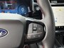 Ford Puma 1.0 EB Hybrid ST-LINE X 155PK AUTOMAAT DRIVERPACK! WINTERPACK! F