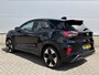Ford Puma 1.0 EB Hybrid ST-LINE X 155PK AUTOMAAT DRIVERPACK! WINTERPACK! F