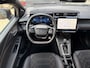 Ford Puma 1.0 EB Hybrid ST-LINE X 155PK AUTOMAAT DRIVERPACK! WINTERPACK! F