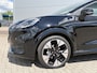 Ford Puma 1.0 EB Hybrid ST-LINE X 155PK AUTOMAAT DRIVERPACK! WINTERPACK! F