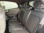 Ford Puma 1.0 EB Hybrid ST-LINE X 155PK AUTOMAAT DRIVERPACK! WINTERPACK! F