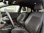 Ford Puma 1.0 EB Hybrid ST-LINE X 155PK AUTOMAAT DRIVERPACK! WINTERPACK! F
