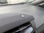 Ford Puma 1.0 EB Hybrid ST-LINE X 155PK AUTOMAAT DRIVERPACK! WINTERPACK! F