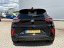 Ford Puma 1.0 EB Hybrid ST-LINE X 155PK AUTOMAAT DRIVERPACK! WINTERPACK! F