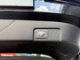 Ford Puma 1.0 EB Hybrid ST-LINE X 155PK AUTOMAAT DRIVERPACK! WINTERPACK! F