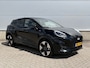 Ford Puma 1.0 EB Hybrid ST-LINE X 155PK AUTOMAAT DRIVERPACK! WINTERPACK! F