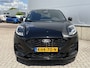 Ford Puma 1.0 EB Hybrid ST-LINE X 155PK AUTOMAAT DRIVERPACK! WINTERPACK! F