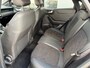 Ford Puma 1.0 EB Hybrid ST-LINE X 155PK AUTOMAAT DRIVERPACK! WINTERPACK! F