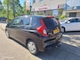 Honda Jazz 1.3 i-VTEC COMFORT / Dealer onderhouden / Trekhaak /