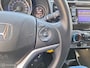 Honda Jazz 1.3 i-VTEC COMFORT / Dealer onderhouden / Trekhaak /