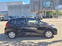 Honda Jazz 1.3 i-VTEC COMFORT / Dealer onderhouden / Trekhaak /