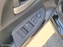 Honda Jazz 1.3 i-VTEC COMFORT / Dealer onderhouden / Trekhaak /