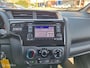 Honda Jazz 1.3 i-VTEC COMFORT / Dealer onderhouden / Trekhaak /