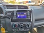 Honda Jazz 1.3 i-VTEC COMFORT / Dealer onderhouden / Trekhaak /