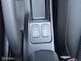 Honda Jazz 1.3 i-VTEC COMFORT / Dealer onderhouden / Trekhaak /