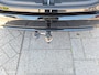 Honda Jazz 1.3 i-VTEC COMFORT / Dealer onderhouden / Trekhaak /
