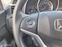 Honda Jazz 1.3 i-VTEC COMFORT / Dealer onderhouden / Trekhaak /