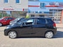 Honda Jazz 1.3 i-VTEC COMFORT / Dealer onderhouden / Trekhaak /